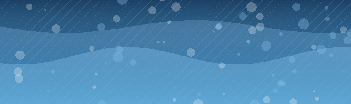 test123345324